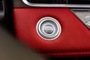 Chery Tiggo 7 2026 Chery Tiggo 7 GCC Luxury FWD panoramic sunroof,  360 camera