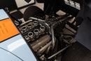 Superformance GT40 Mk1 Replica Roush 427, Right Hand Drive, Gulf Oil Livery Pro Touring
