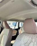 Toyota RAV4 XLE 2.0L AWD 2026 MODEL | GCC Specs | Brand New