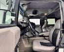 Hummer H1 STD 2002 Hummer H1, Apple CarPlay, Android Auto, Excellent Condition, American Specs