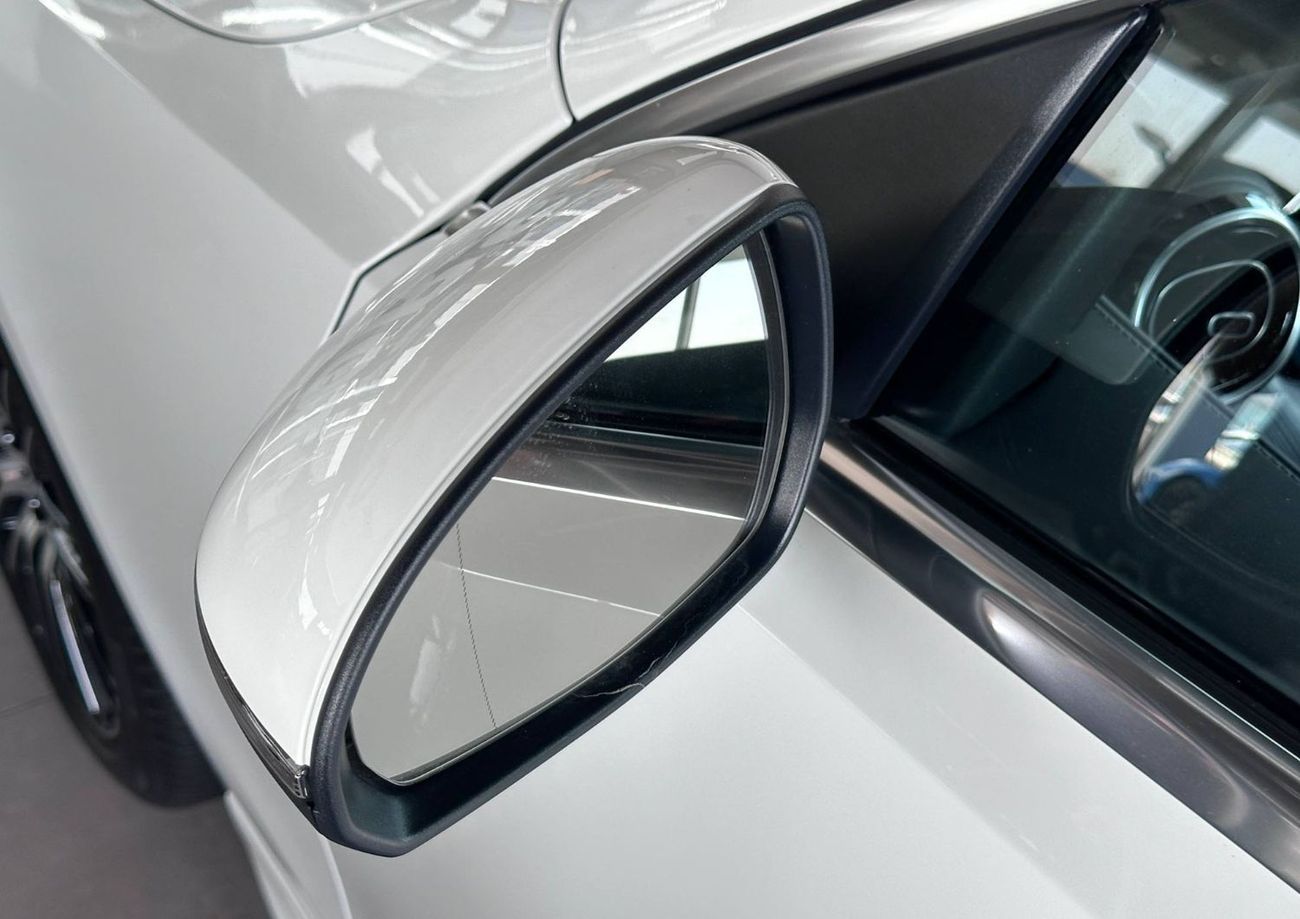 Mercedes-Benz C 200 L