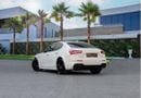 Maserati Ghibli | 3,035 P.M  | 0% Downpayment | Pristine Condition!