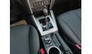 Mitsubishi L200 Sportero,2.4L Diesel, A/T, With Leather & Power Seats,  FULL OPTION (CODE # MSP07)