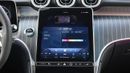 Mercedes Benz GLC200 4MATIC (For Export , НА ЭКСПОРТ) Coupe AMG EQ Boost GCC 2026 Без пробега