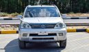 Nissan X-Trail Ref#525 2005