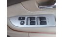 Toyota Harrier TOYOTA HARRIER RIGHT HAND DRIVE (PM990)