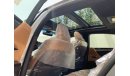 لكزس ES 350 ٦ سلندر موديل ٢٠٢١ مع بانوراما وخريطه ونقطه عمياء ( ضمان وصيانه وتامين )