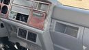 إس إم إل إيسوزو سمراٹ T3500 تپر