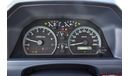 Toyota Land Cruiser Pick Up LX V6 4.0L Petrol Manual Transmission