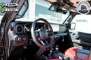 جيب رانجلر Unlimited 392 Rubicon 6.4L A/T