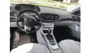 Peugeot 308 520/- MONTHLY 0% DOWN PAYMENT , MINT CONDITION