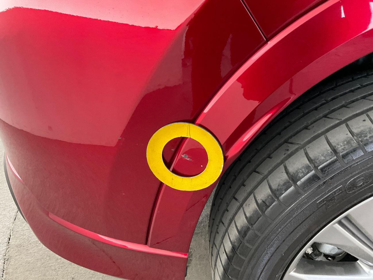 مازدا CX5 Signature | upto AED 20,000 Ramadan Discount | شامل الضمان | 0 ﺪﻔﻋﺓ ﺃﻮﻟﻯ