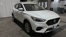 أم جي ZS 2024 STD | AED 599/Month | 0 DP | 30 Day Return | Warranty | Service History