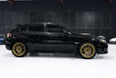 Subaru Impreza WRX WRX STI  | 2.5L | 6 Speed Manual