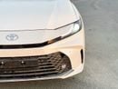 Toyota Camry EXPORT ONLY - TOYOTA CAMRY 2.5L G HEV
