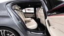BMW M550i