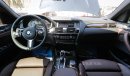 BMW X4 XDrive 28i