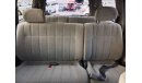 Toyota Noah TOYOTA NOAH RIGHT HAND DRIVE (PM1243)