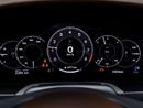 بورش 911 CARRERA BUY NOW, PAY 2027 | THE BLACKLINE STANDARD |  2027 Porsche Warranty, GCC, Low KMs