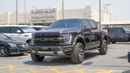 فورد إف-150 رابتور