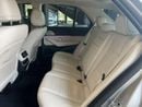 Mercedes-Benz GLE 450 Std 3.0L (389 HP)