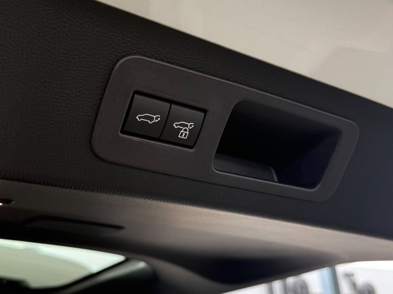 Toyota Land Cruiser 2026 LAND CRUISER 300 GR-SPORT 3.5 TWIN TURBO 