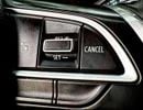 Suzuki Baleno GLX Suzuki Baleno | 1.5 L | 2024 | GCC | Accident-Free | In Excellent Condition | 571 P.M