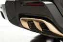 Ferrari 12Cilindri STD