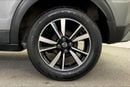Nissan Kicks S | Guaranteed Warranty | 0 Down Payment