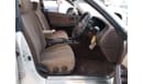 Toyota Mark II TOYOTA MARK II RIGHT HAND DRIVE (PM1068)