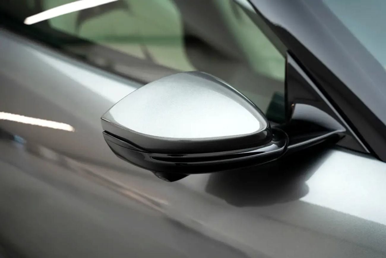 Ferrari 12Cilindri 12 CILINDRI WITH 7 YEARS SERVICE CONTRACT