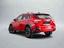 Subaru XV 2019 Subaru XV Premium / Full Subaru Service History