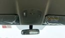 تويوتا هيلوكس DLX Toyota/HILUX D DC 4WD/4F001 2.4L Country TURBO ABS P.WIND, C.LOCK MT