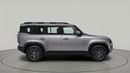 Jetour T2 LUXURY PLUS 2026 | AED 1930/Month | 20% DP | 30 Day Return | Warranty | Service History