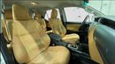 Toyota Fortuner 2024 EXR | AED 1535/Month | 0 DP | 30 Day Return | Warranty | Service History