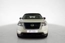 Nissan Pathfinder SV 3.5L AWD (7 Seater) SV 3.5