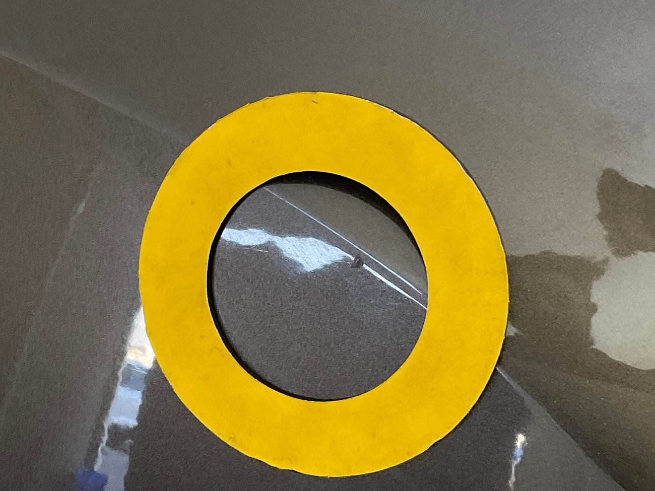 رينو داستر PE | شامل الضمان | 0 ﺪﻔﻋﺓ ﺃﻮﻟﻯ