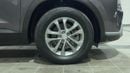 هيونداي سانتا في 2023 SMART | AED 1014/Month | 0 DP | 30 Day Return | Warranty | Service History