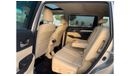 Toyota Highlander GOLD COLOR LIMITED 4x4 SUNROOF FULL OPTION 2016 US IMPORTED