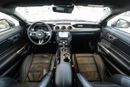 Ford Mustang GT Premium 5.0L V8