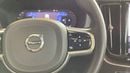 Volvo XC60 2.0 B5 P MHEV ULTIMATE BRIGHT 4WD AUTO | Guaranteed Warranty | 0 Down Payment