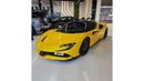 Ferrari SF90 Stradale Std Ferrari SF90 Stradale 2021/ Warranty&Service contract  till 09/2026