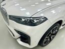 BMW X7 40i M Sport Premium