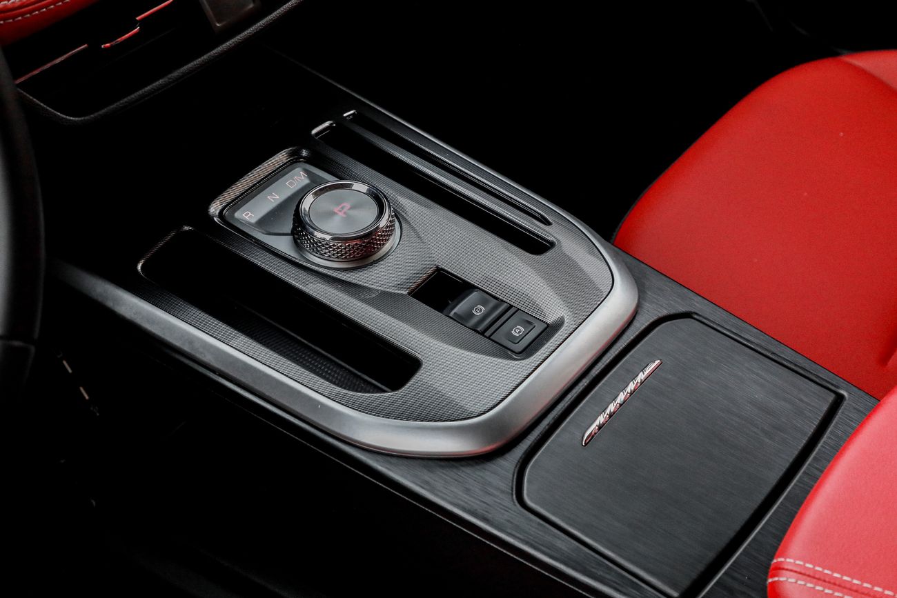 Haval Jolion Jolion Supreme | 960 P.M | 0% Downpayment | Haval Warranty! | Ramadan Offer!