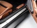 فيراري روما STD BUY NOW, PAY 2027 | THE BLACKLINE STANDARD | Ferrari Warranty + Service Contract, GCC