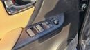 Toyota Fortuner EXR Fortuner 2.7L-G 4WD AT 2026MODEL------DIGITAL AC ----BLACK -TAN INTERIOR