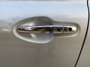 Suzuki Baleno GLX