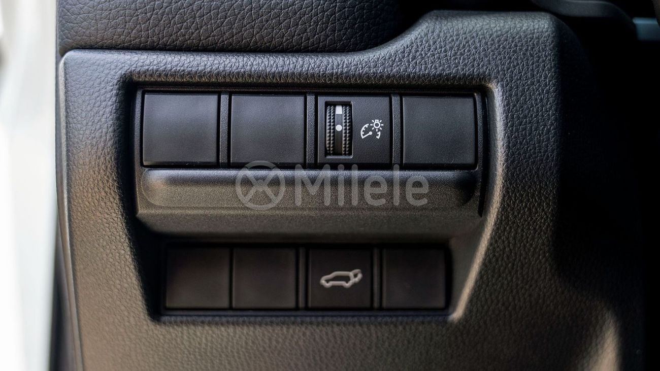 Toyota Prado TOYOTA PRADO 250 TXL | EXPORT ONLY