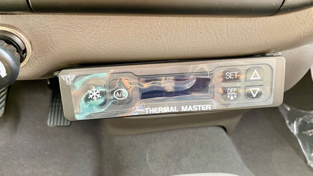 هيونداي H 100