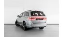 Dodge Durango 2017 Dodge Durango R/T 5.7 V8 Hemi / Full-Service History